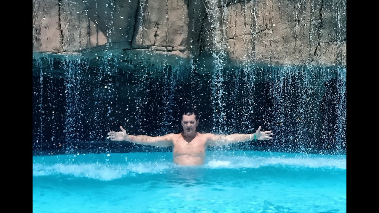 Отель Belconti Resort, Белек, Турция