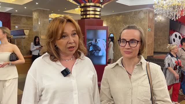 Рок-мюзикл «Антигона»: отзывы зрителей (гастроли в Кемерове, 2026)