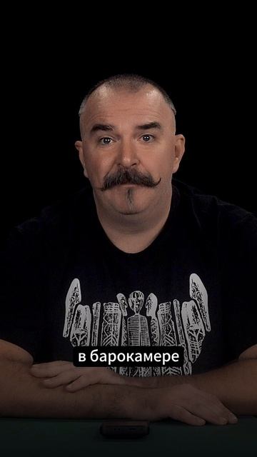 Наука+IT. Свинки, бронзовое ведро и Фалькон-9