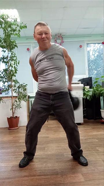 Спорт, физзарядка, спортивные игры