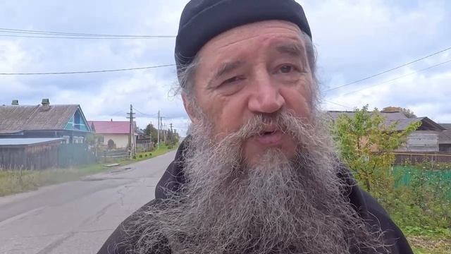 Глупым может быть любой