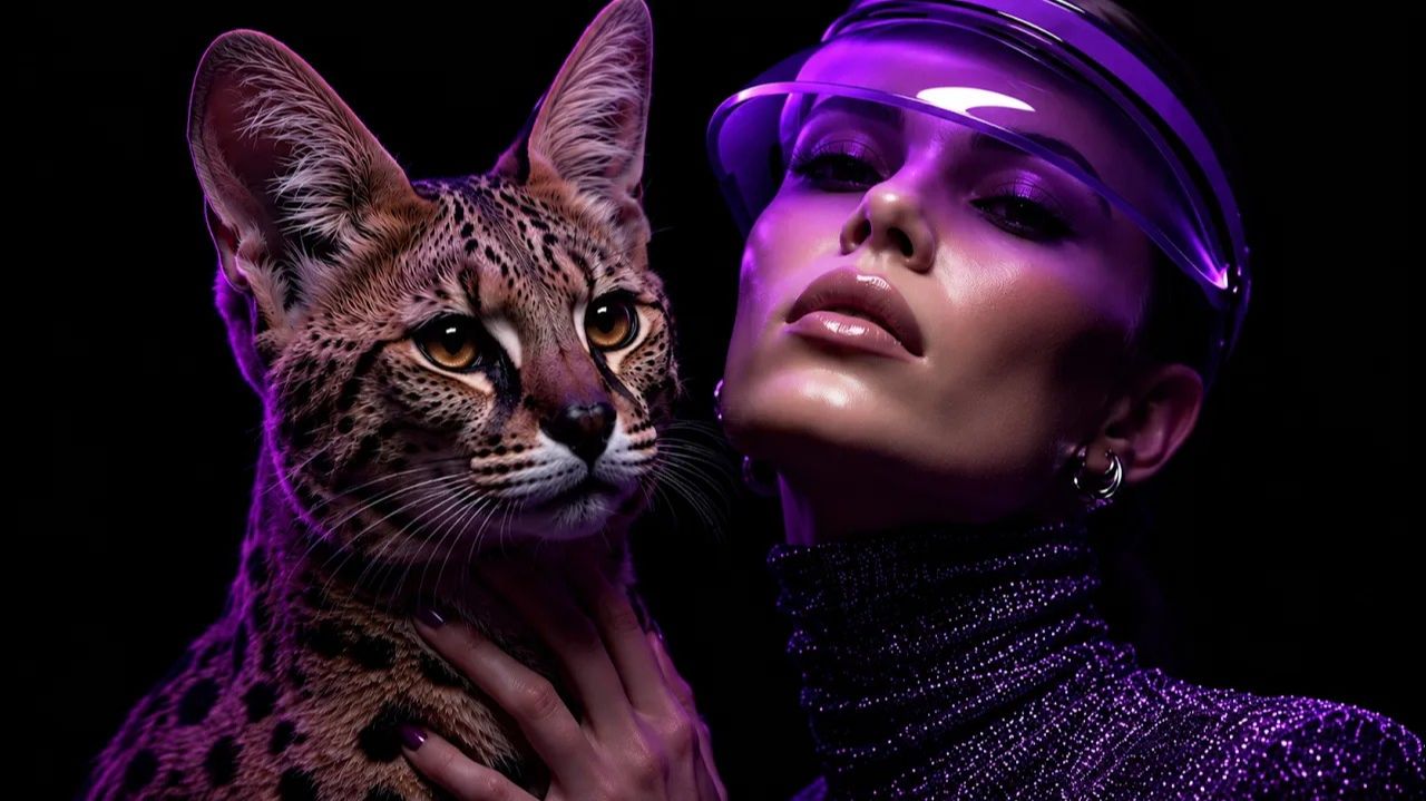 Deep House Mix  Berlin Late Night  Minus Signal