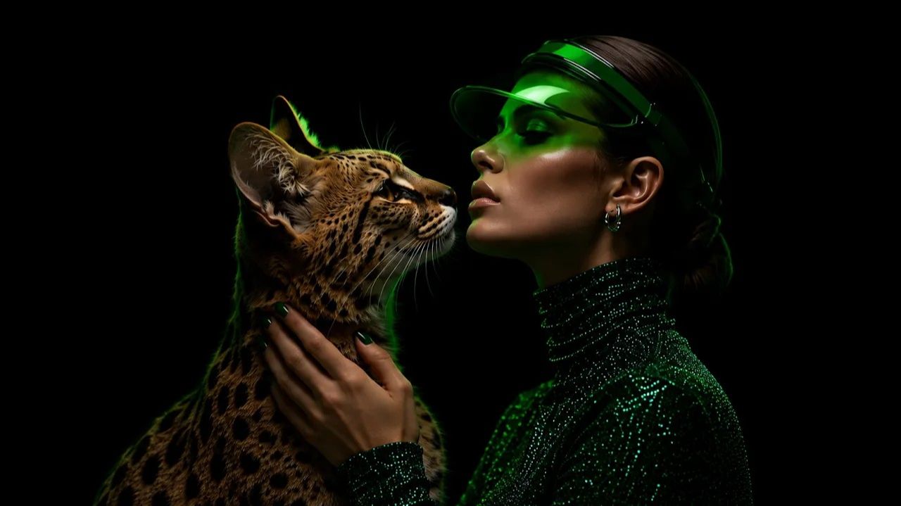 Deep House Mix  Berlin Late Night  Minus Signal (2)