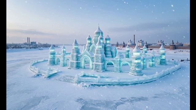 РОК
