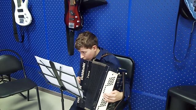 Платонов Т С!!!
