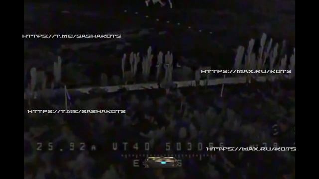 Режь снабжение врагу – забарань «Бабу-Ягу».