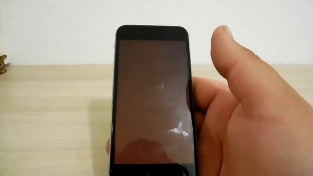 Iphone 6, плохо слышно, слабый звук, стоит ли покупать Iphone 6 в 2020г