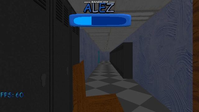 04n444's Mathematical Remastered Alez Bossfingt