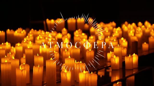 https://rutube.ru/embed/0d64d794a67f83bba7431ce694eb693a