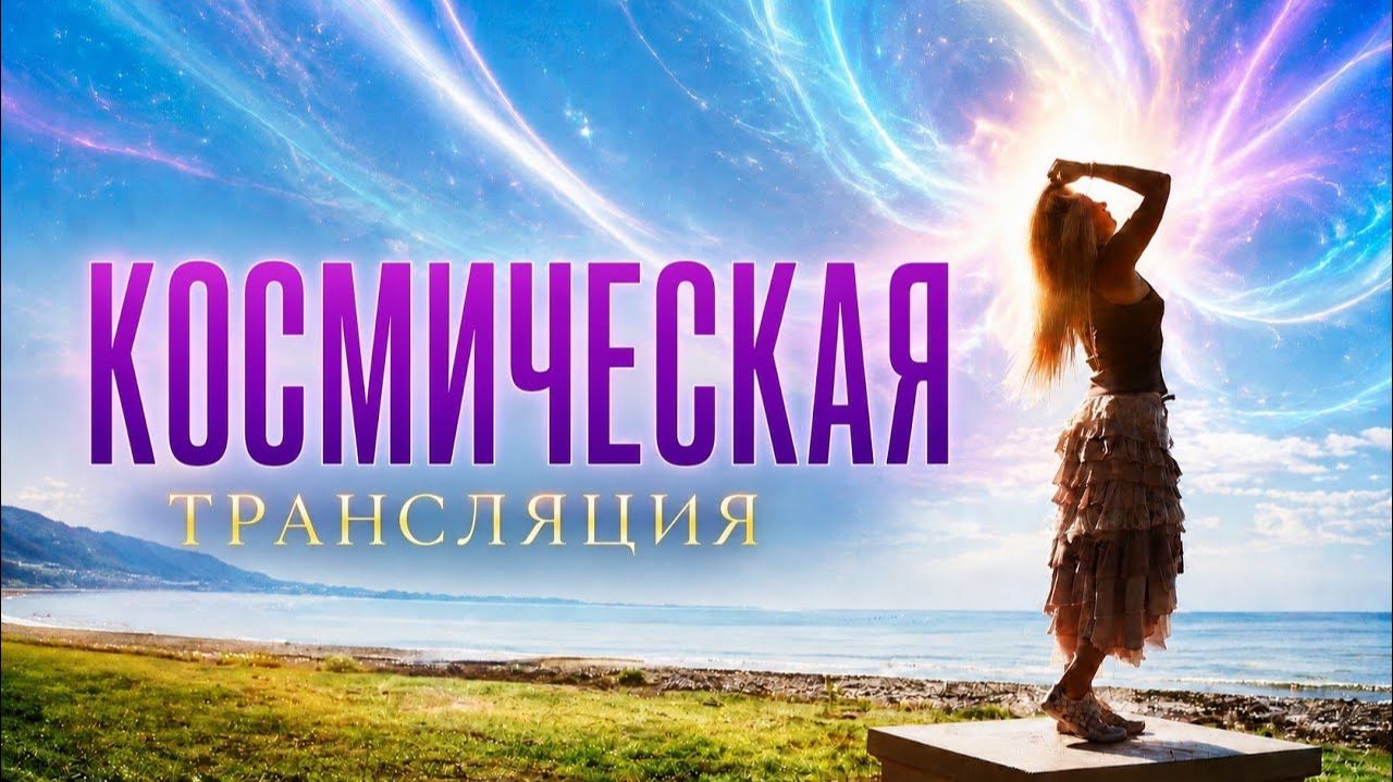 Свобода