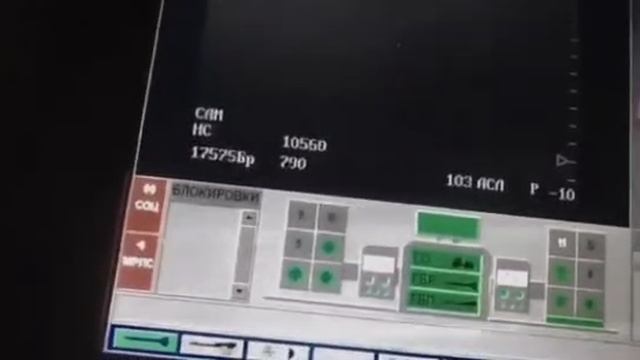 ������ ���� ��������� ������� ��� �������� ������ ���������