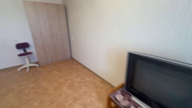 презентация объектов недвижимости