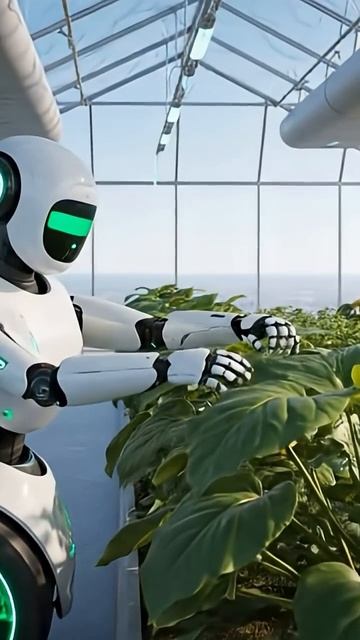 15 августа 2025 г.