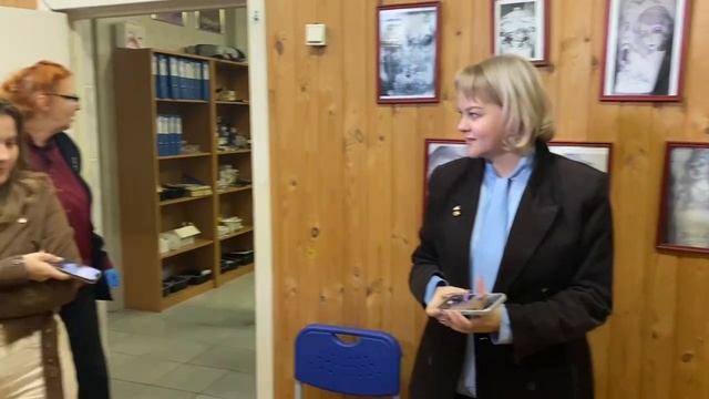 Чемпионат «Профессионалы»