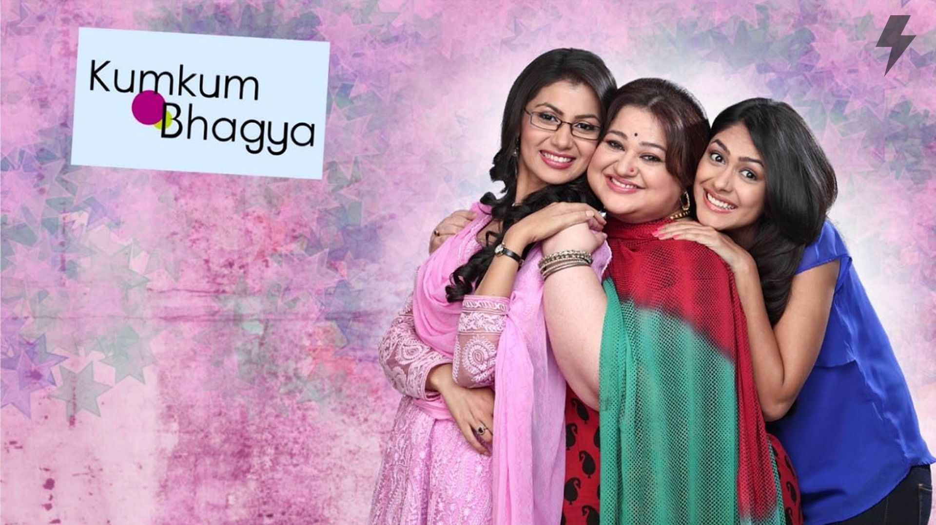 Женская доля 416 серия (сериал, 2014)
