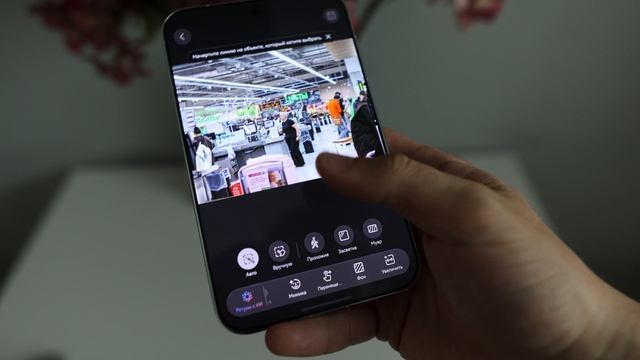 Huawei Pura X View — красивый смартфон. А в чём подвох? | Полный обзор