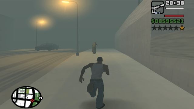 Gta_sa 2026-09-16 01-05-28-58