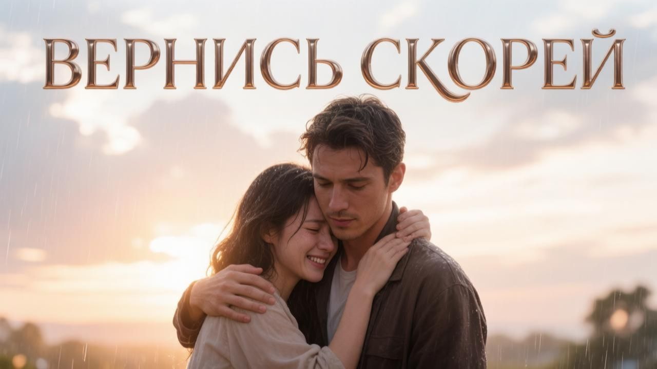 Песни в исполнении нейросетей на мои стихи