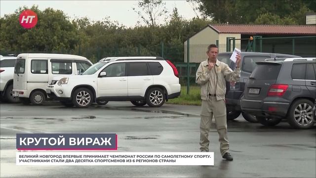СМИ