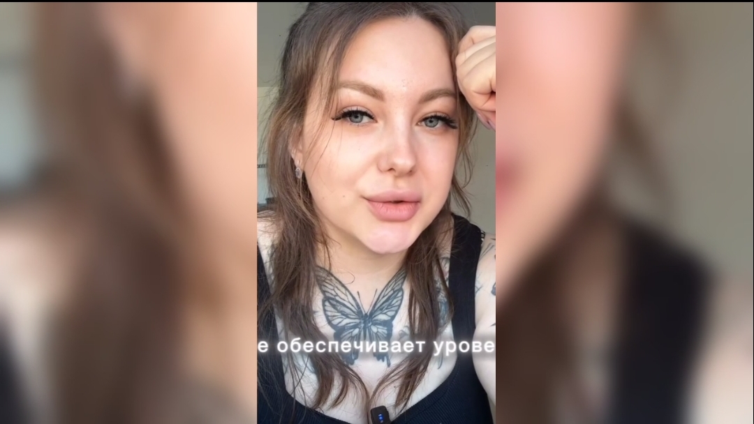 Дважды РАЗВЕДЕНКА осознала, что теперь ДОСТОЙНА ТОЛЬКО ЛУЧШЕГО