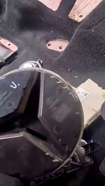 Mercedes покинул чат... #4rdauto #4rdeutscheautos #automobile #автомобилиизгермании