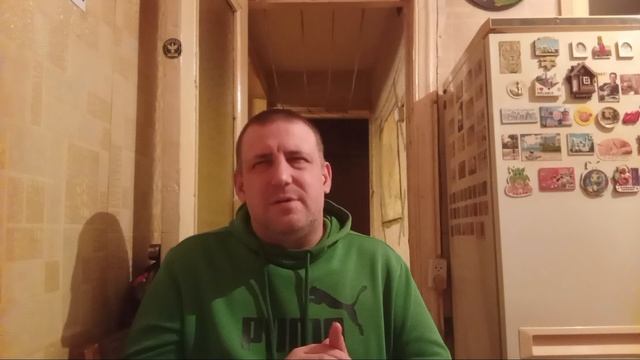 Мои новости 16.09.2026г.