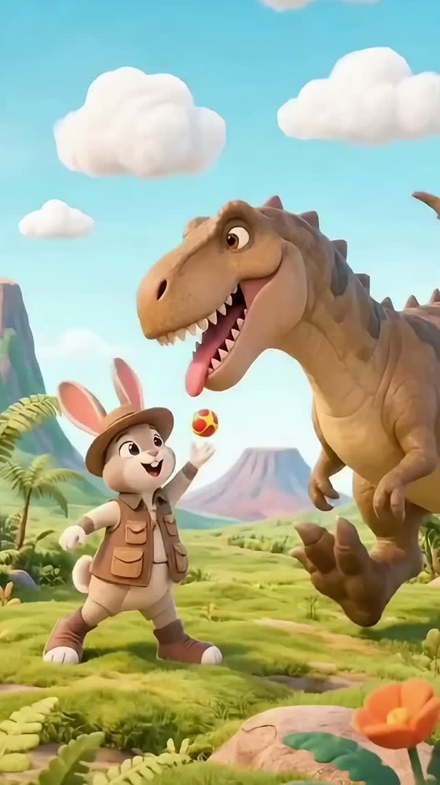 Факты про динозавров! 🦖 Удивительные секреты древнего мира 👇