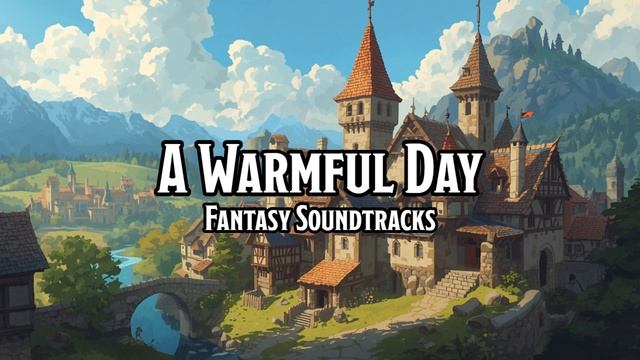 DnD TTRPG События и ситуации