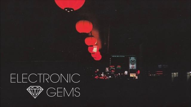 Decisive Koala - Locate Memories