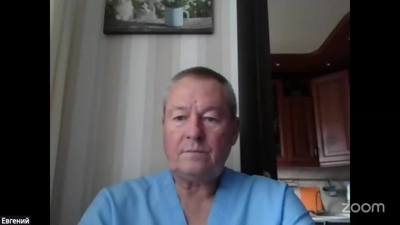 Мифы о холестерине и как стресс влияет на наше здоровье?