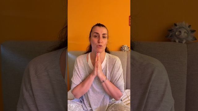 Психология для танцоров