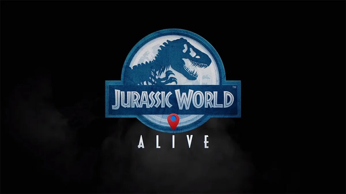 JURASSIC WORLD ALIYE серия 70