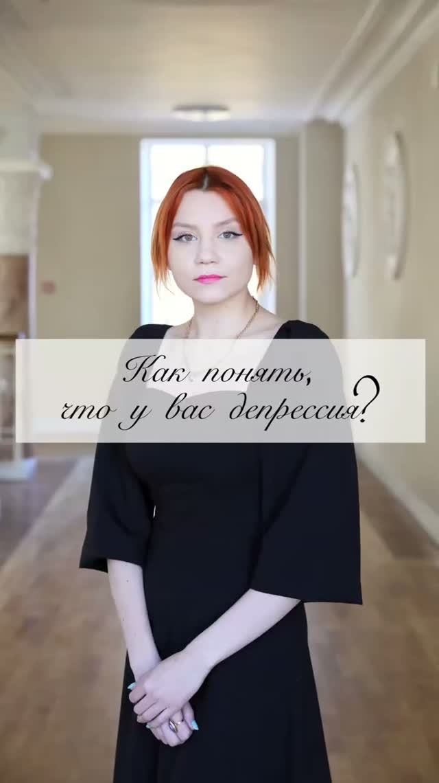 #Разговорчивые_ЦПП
