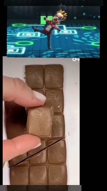 Мем