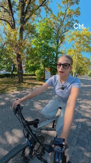 Снимаем всё и сразу вместе с Insta360 X6 🔥