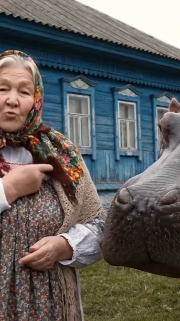 19 августа 2025 г.