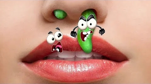 Мультики для детей .Детские мультики.Яркие мультики
