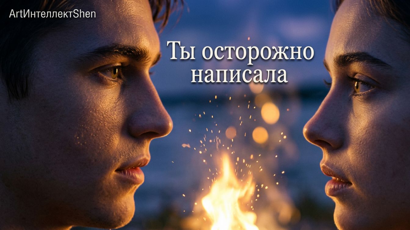 На стихи В. Гуркова