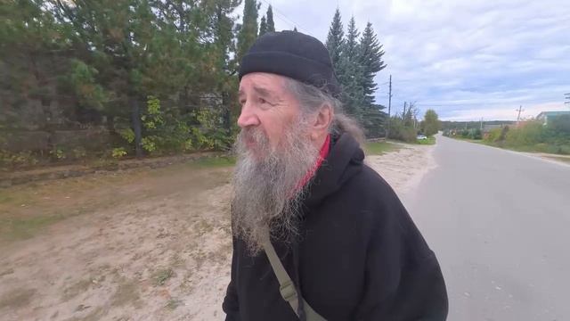 Здоровье сердца и типы людей