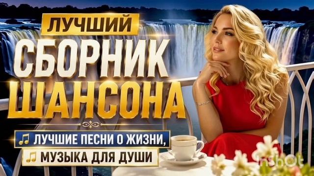 Удачного Дня Эротика Удачного Дня Эротика