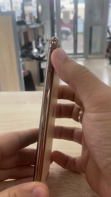 IPhone 11 Pro 256 Gb