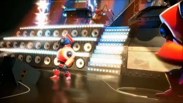 Crazy-frog-safety-dance_125985