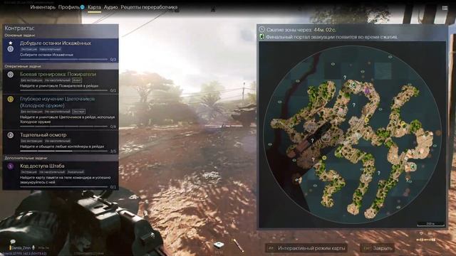 Active Matter глазами новичка в 2026 году! Стоит играть?
