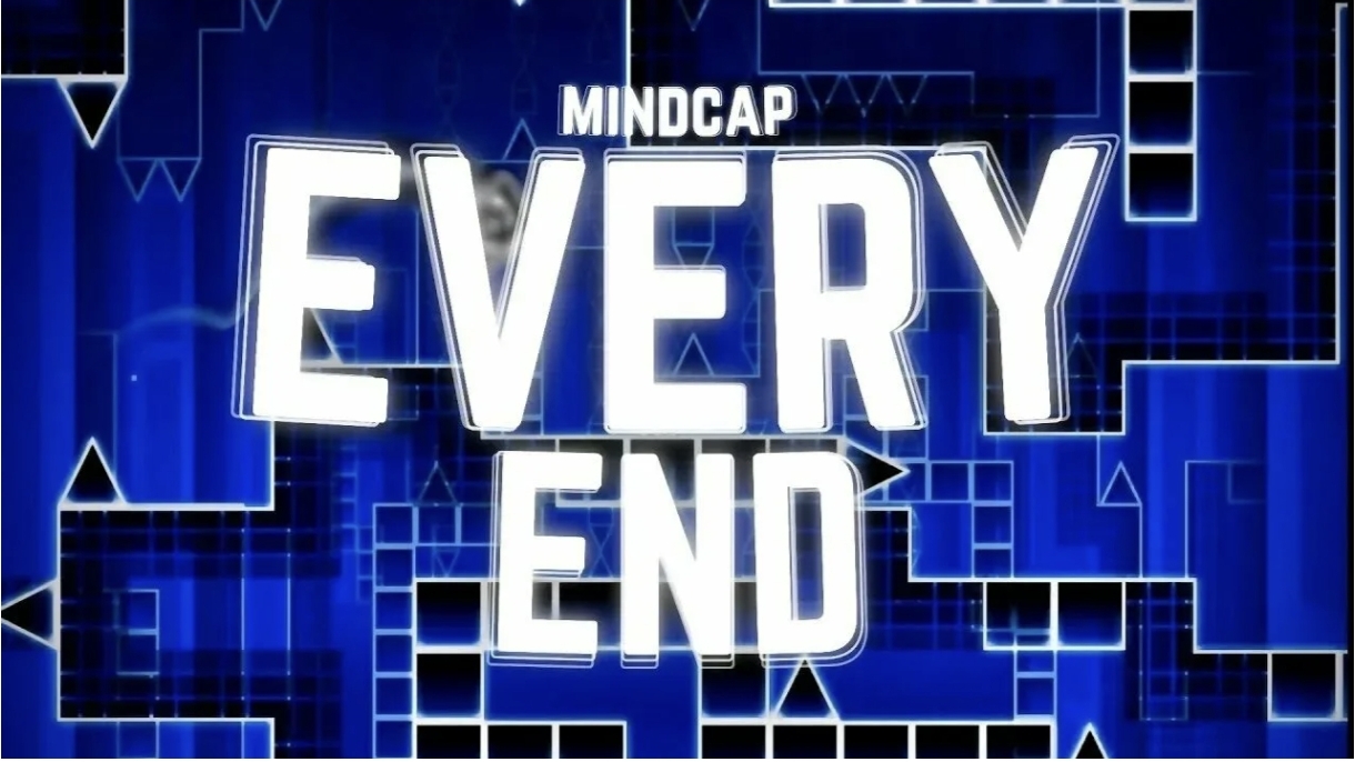 Every End