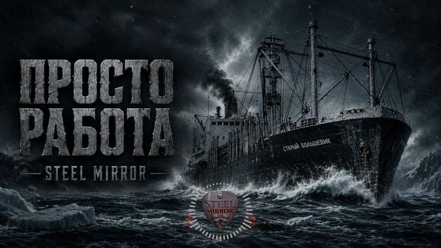 РУССКИЙ РОК | Песни о жизни, выборе и силе