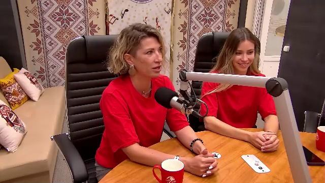 Какие качества вы ценит е в людях? Говорим о  реалити 