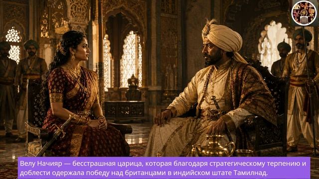 История