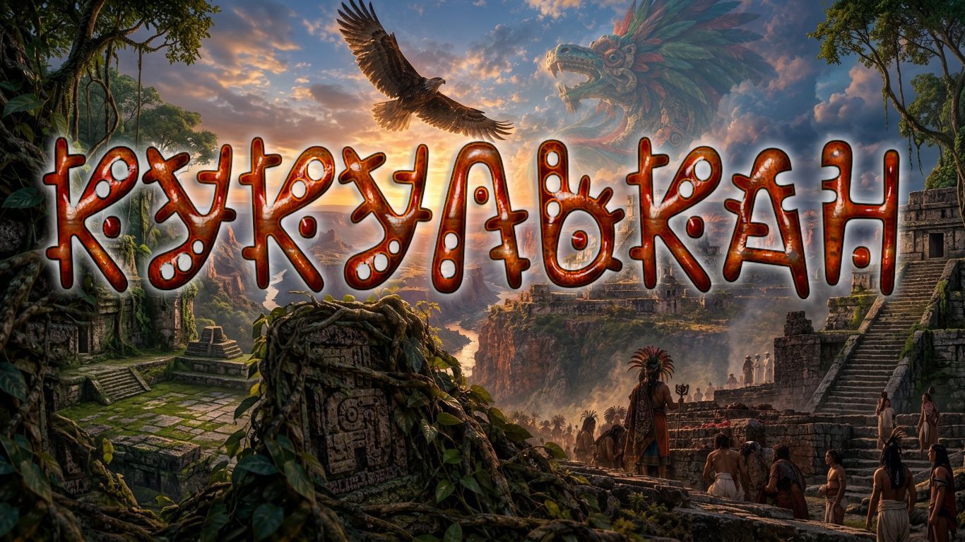 Клипы на стихи автора блога Шамбала