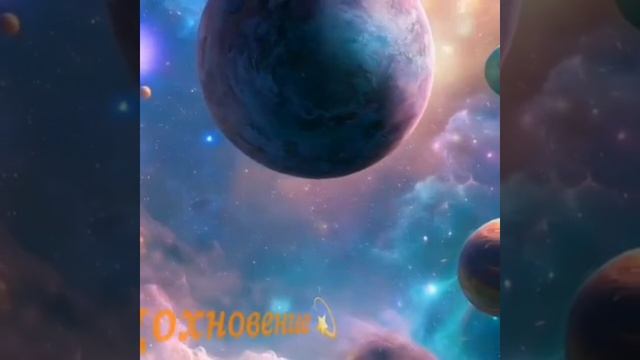 Вдохновение
