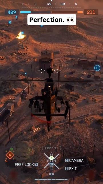 Battlefield 6 | Games | Игры | Шутеры